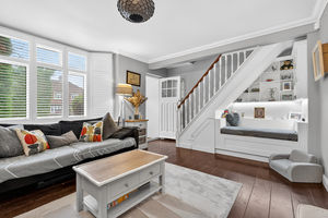 Photo 14- click for photo gallery